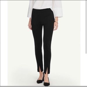 Ann Taylor pants